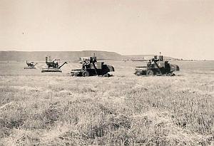 protection des moissons 3